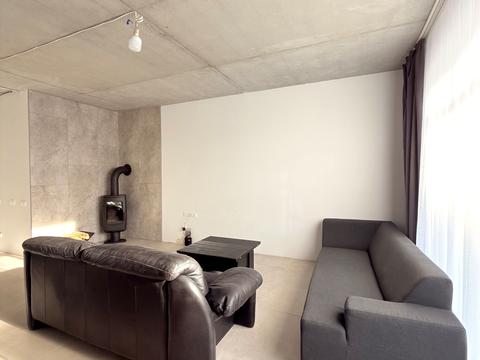 будинок за адресою Івасюка вул., 40