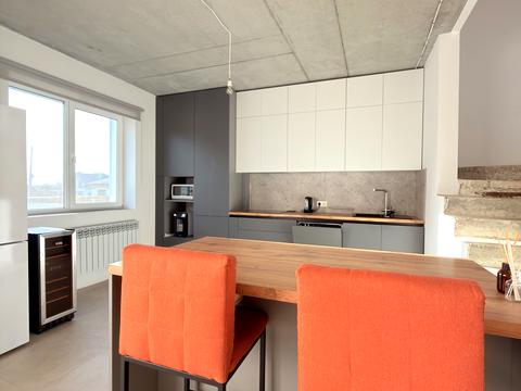 будинок за адресою Івасюка вул., 40