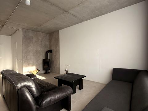 будинок за адресою Івасюка вул., 40