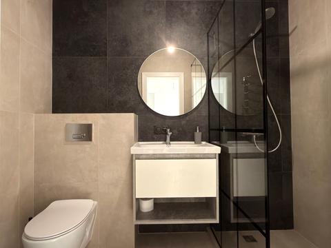 будинок за адресою Івасюка вул., 40