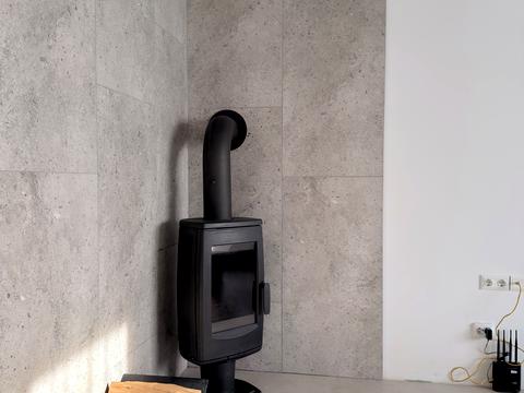 будинок за адресою Івасюка вул., 40