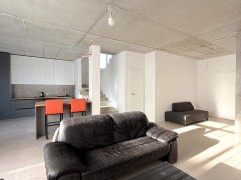 будинок за адресою Івасюка вул., 40