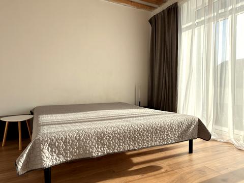 будинок за адресою Івасюка вул., 40