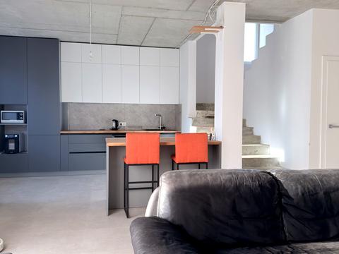 будинок за адресою Івасюка вул., 40