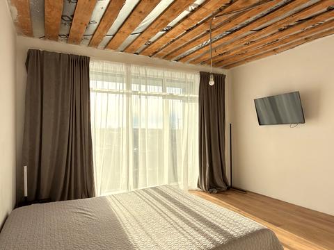 будинок за адресою Івасюка вул., 40