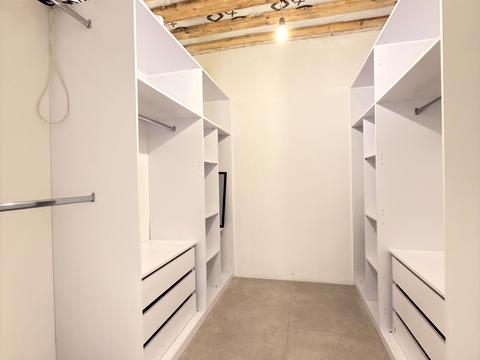 будинок за адресою Івасюка вул., 40