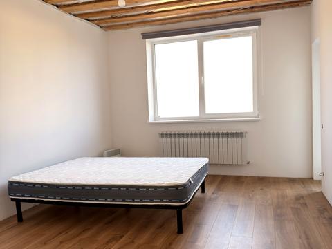 будинок за адресою Івасюка вул., 40