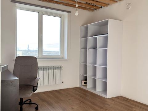 будинок за адресою Івасюка вул., 40