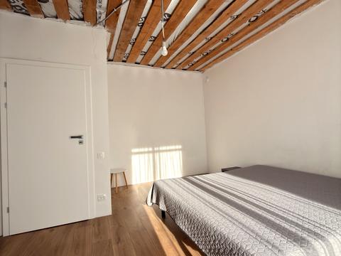 будинок за адресою Івасюка вул., 40