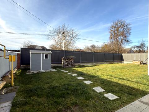 будинок за адресою Івасюка вул., 40