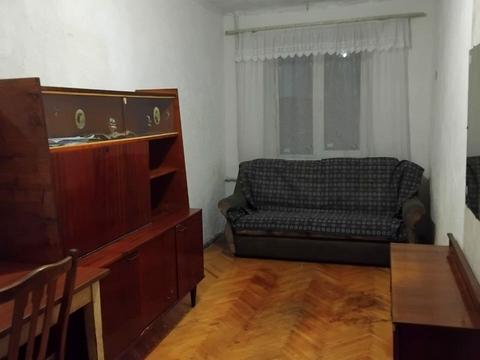 квартира за адресою Верховної Ради бульв., 24