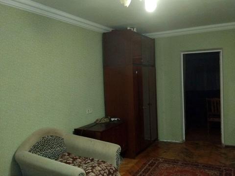 квартира за адресою Верховної Ради бульв., 24