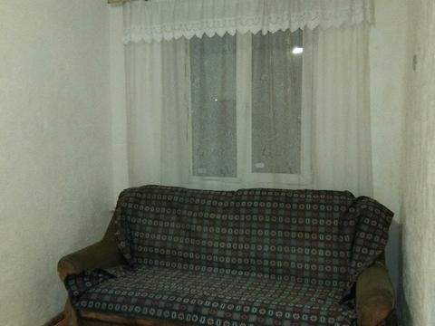 квартира за адресою Верховної Ради бульв., 24