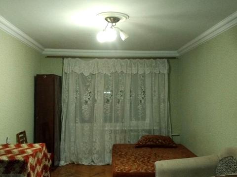 квартира за адресою Верховної Ради бульв., 24