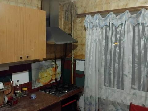 квартира за адресою Верховної Ради бульв., 24