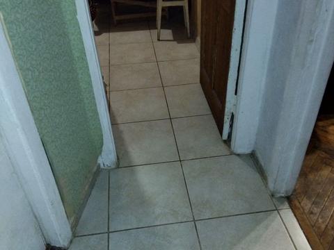 квартира за адресою Верховної Ради бульв., 24