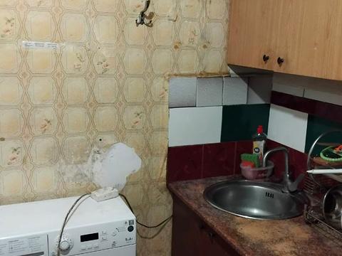 квартира за адресою Верховної Ради бульв., 24