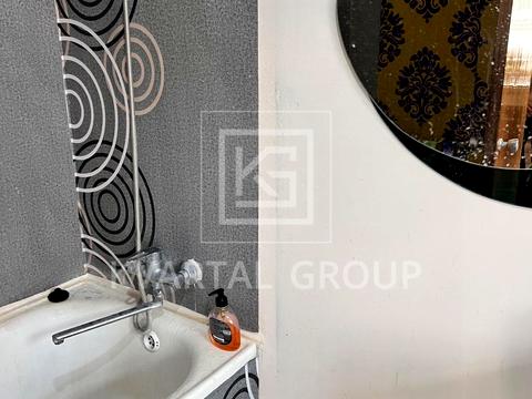 будинок за адресою Травнева