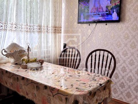 будинок за адресою Травнева