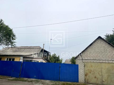 будинок за адресою Травнева