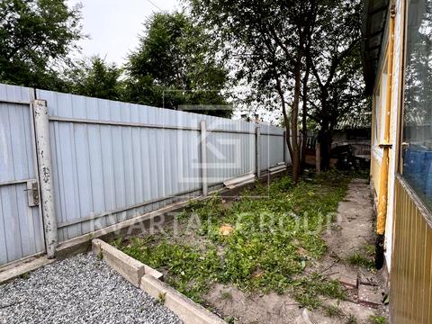 будинок за адресою Травнева