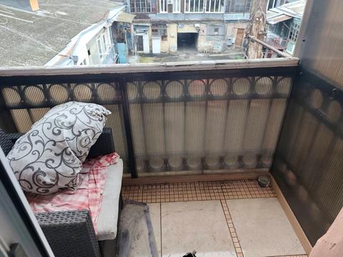 квартира за адресою Преображенська вул., 50