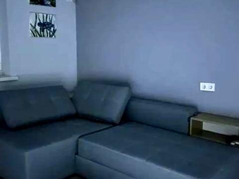 квартира за адресою Сергія Данченка вул., 34-А