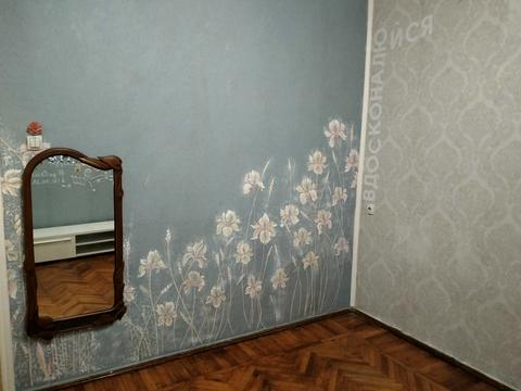 квартира за адресою Преображенська вул., 50