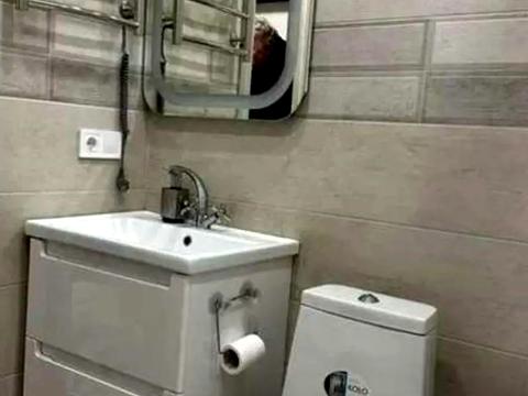 квартира за адресою Сергія Данченка вул., 34-А