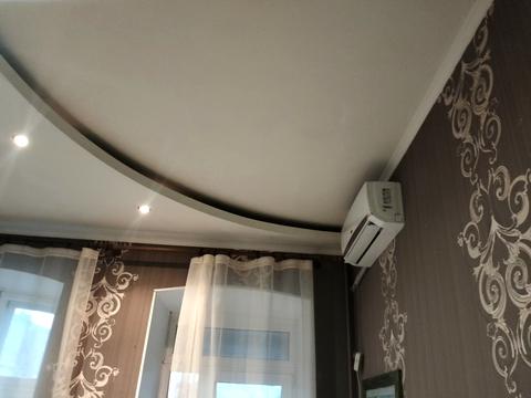 квартира за адресою Преображенська вул., 50