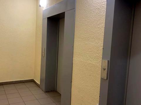 квартира за адресою Сергія Данченка вул., 34-А