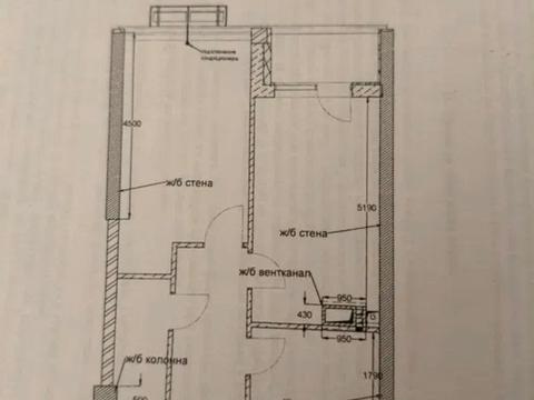 квартира за адресою Курортний пров., (Будинок)