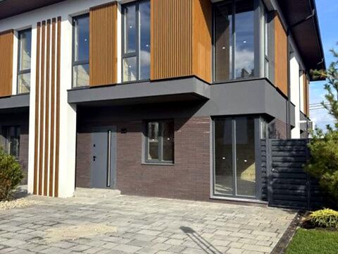 дом по адресу Полтавская ул., 34