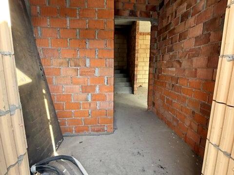 дом по адресу Полтавская ул., 34