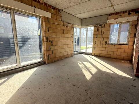 дом по адресу Полтавская ул., 34