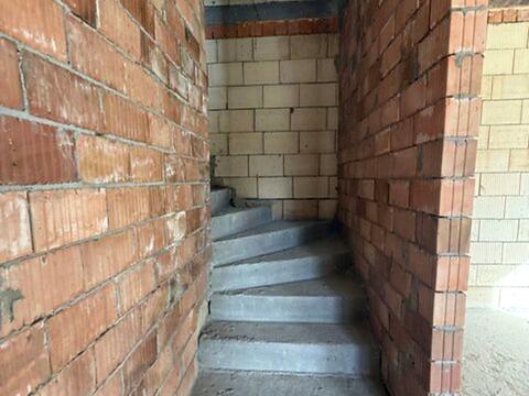 дом по адресу Полтавская ул., 34