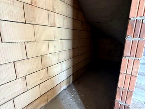 дом по адресу Полтавская ул., 34