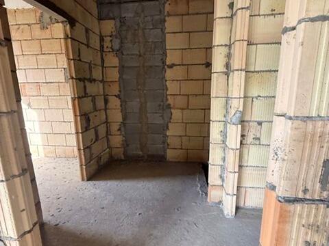 дом по адресу Полтавская ул., 34