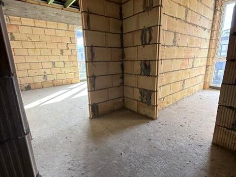 дом по адресу Полтавская ул., 34