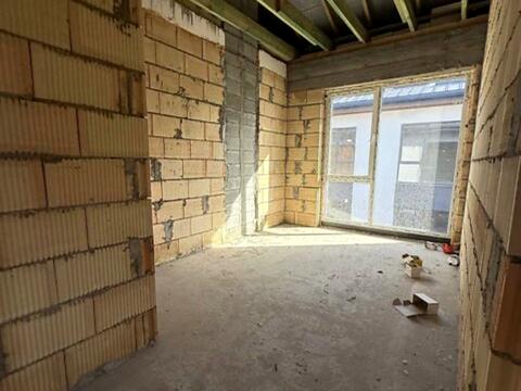 дом по адресу Полтавская ул., 34