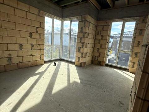 дом по адресу Полтавская ул., 34