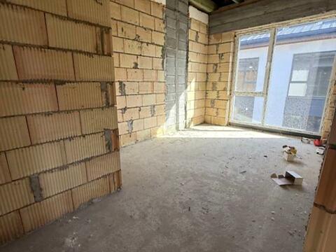 дом по адресу Полтавская ул., 34