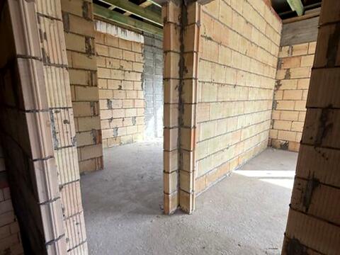 дом по адресу Полтавская ул., 34