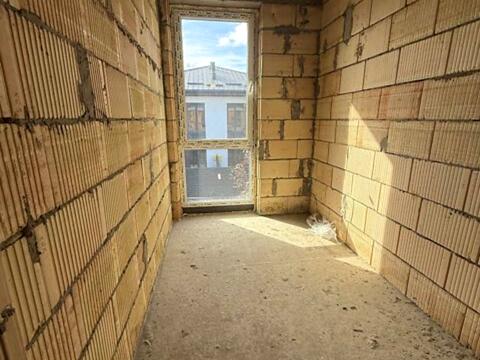 дом по адресу Полтавская ул., 34