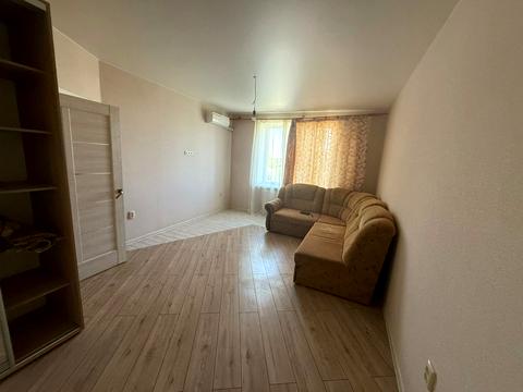 квартира за адресою Леваневців вул., 30/3