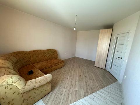 квартира за адресою Леваневців вул., 30/3