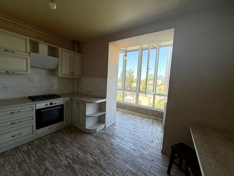 квартира за адресою Леваневців вул., 30/3