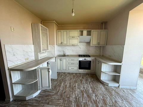 квартира за адресою Леваневців вул., 30/3