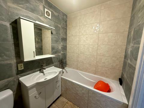 квартира за адресою Леваневців вул., 30/3