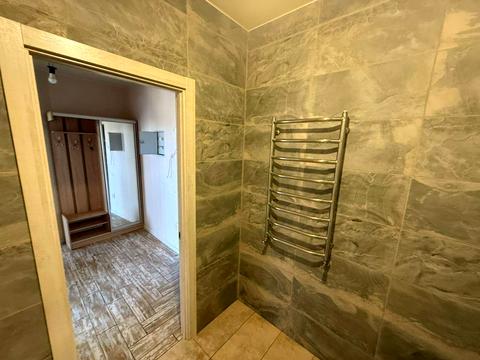 квартира за адресою Леваневців вул., 30/3